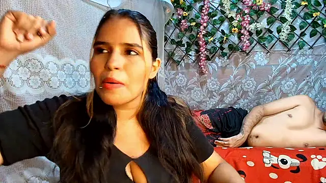 leandro49112 online show from 06-15-26, 02:47