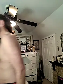 gronammo85 online show from 02-08-25, 07:59