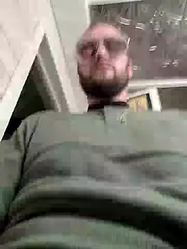 gronammo85 online show from 02-08-25, 09:15
