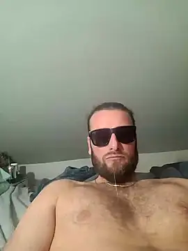 gronammo85 online show from 02-10-25, 05:03