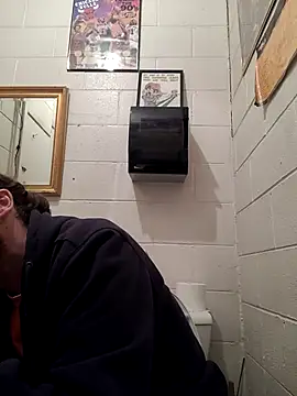 gronammo85 online show from 02-17-25, 07:10
