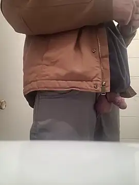 gronammo85 online show from 02-19-25, 04:33