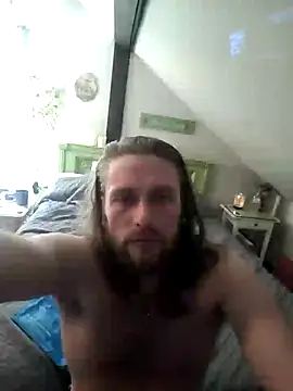 gronammo85 online show from 02-20-25, 05:44