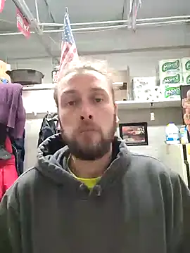 gronammo85 online show from 02-24-25, 07:30