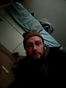 gronammo85 online show from 02-26-25, 09:58