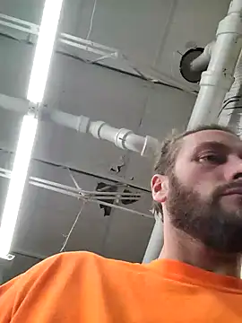 gronammo85 online show from 02-27-25, 05:26