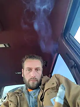 gronammo85 online show from 03-01-25, 08:31