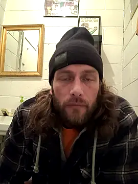 gronammo85 online show from 03-05-25, 04:57