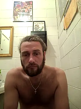 gronammo85 online show from 03-15-25, 03:16