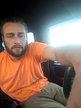 gronammo85 online show from 03-17-25, 11:43