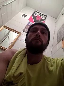 gronammo85 online show from 03-18-25, 05:53