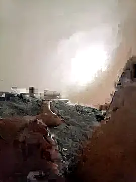 Cumboy2567 online show from 02-04-26, 06:03