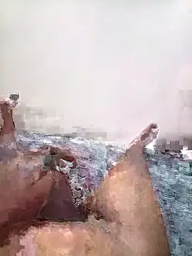 Cumboy2567 online show from 02-05-26, 05:50