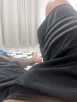 Snapshot of MateusBH123 chatting on 01-11-26, 08:52 MateusBH123 online show from 01-11-26, 08:52