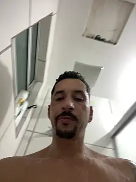 Snapshot of MateusBH123 chatting on 01-13-26, 02:28 MateusBH123 online show from 01-13-26, 02:28