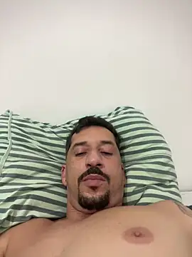 Snapshot of MateusBH123 chatting on 02-02-26, 02:32 MateusBH123 online show from 02-02-26, 02:32