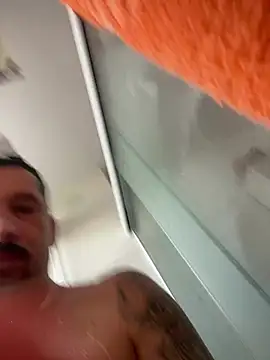 Snapshot of MateusBH123 chatting on 03-24-26, 11:59 MateusBH123 online show from 03-24-26, 11:59