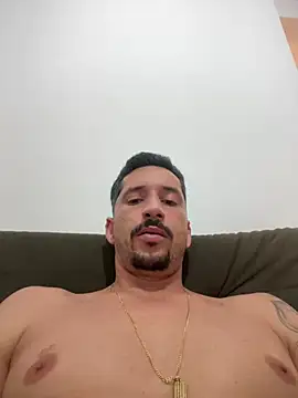 Snapshot of MateusBH123 chatting on 03-26-26, 08:25 MateusBH123 online show from 03-26-26, 08:25