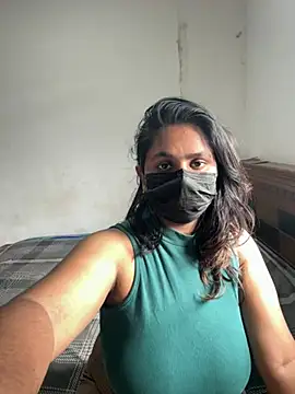 xxxsrilankagirl online show from 07-11-26, 10:07