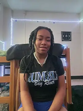 lifeoftt 18xx online show from 02-14-25, 06:51