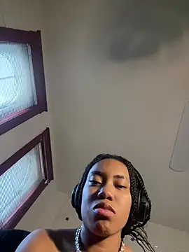 lifeoftt 18xx online show from 02-19-25, 12:57