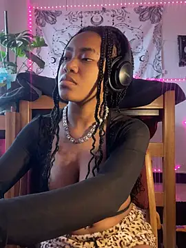 lifeoftt 18xx online show from 02-20-25, 04:14
