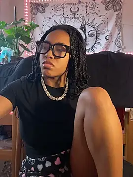 lifeoftt 18xx online show from 02-23-25, 04:57