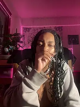 lifeoftt 18xx online show from 02-25-25, 02:58