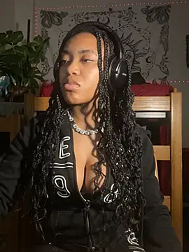 lifeoftt 18xx online show from 02-26-25, 12:38