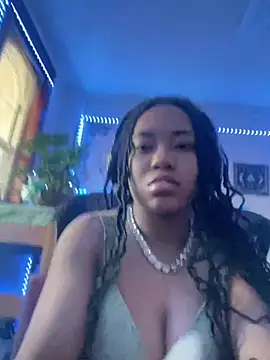 lifeoftt 18xx online show from 02-27-25, 05:58