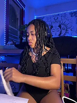 lifeoftt 18xx online show from 02-28-25, 02:42