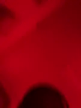 lifeoftt 18xx online show from 03-02-25, 03:13