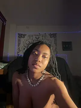 lifeoftt 18xx online show from 03-04-25, 02:49