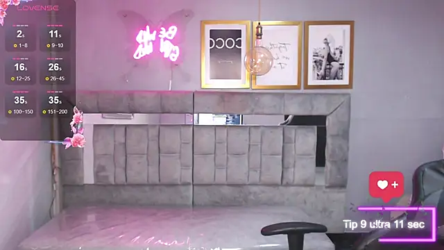 Bily Takure v online show from 10-09-25, 08:45