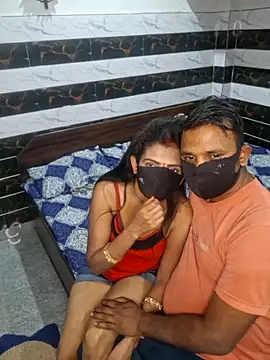 Snapshot of sexy_janvi01 chatting on 03-16-25, 05:03 sexy janvi01 online show from 03-16-25, 05:03