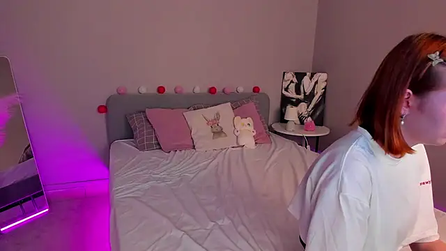 Snega Ginder online show from 03-14-25, 10:18