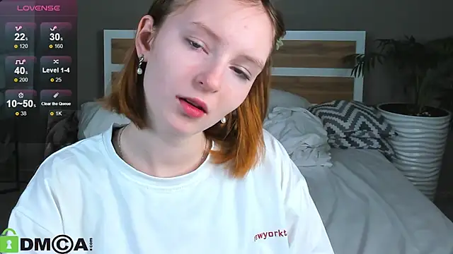 Snega Ginder online show from 03-19-25, 02:05