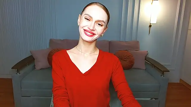 Lady Sunshine  online show from 03-06-25, 10:41