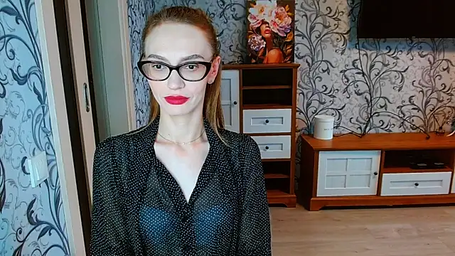 Lady Sunshine  online show from 09-29-25, 07:13