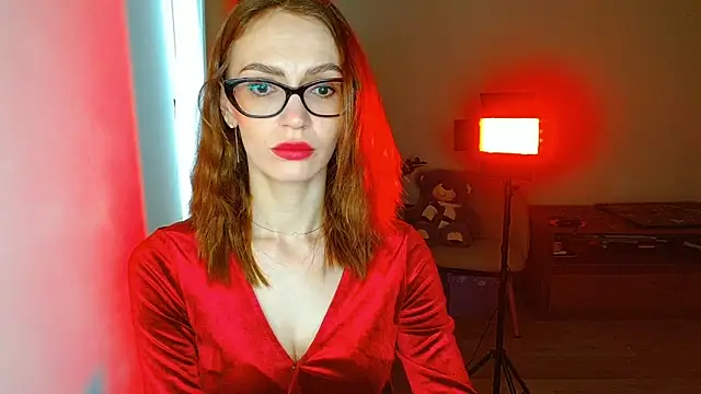 Lady Sunshine  online show from 02-14-26, 08:22