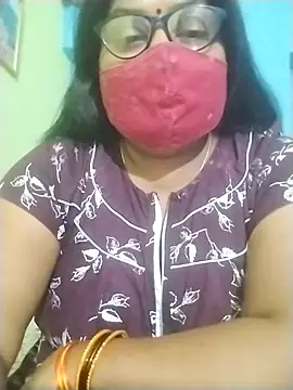 fuunalka online show from 09-16-25, 05:36