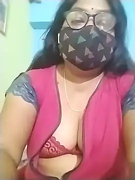 fuunalka online show from 09-18-25, 05:59