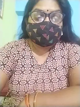 fuunalka online show from 09-25-25, 03:05