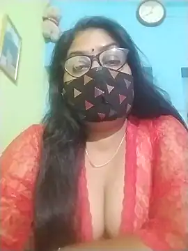 fuunalka online show from 09-27-25, 02:33