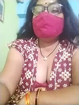 fuunalka online show from 10-05-25, 08:51