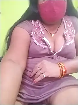 fuunalka online show from 10-08-25, 08:34