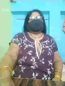 fuunalka online show from 10-17-25, 08:11