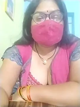 fuunalka online show from 10-28-25, 04:05