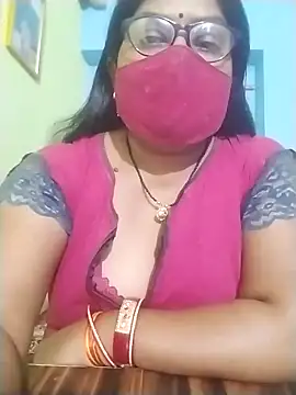 fuunalka online show from 11-01-25, 01:57