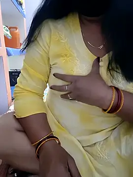 Snapshot of fuunalka chatting on 02-10-26, 09:02 fuunalka online show from 02-10-26, 09:02